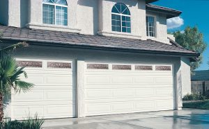 Automatic Garage Door Repair Stoneham